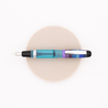 Opus 88 Mini Pocket Fountain Pen Stripe