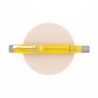 Opus 88 Demonstrator Fountain Pen 2021 Holiday Edition