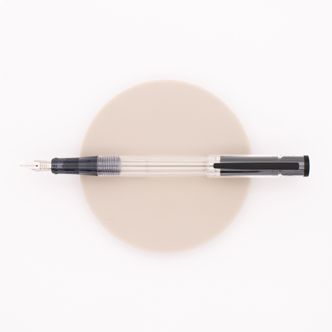 Pilot Lightive Fountain Pen Demonstrator