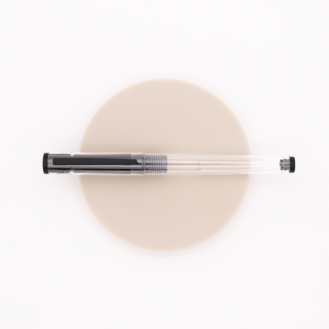 Pilot Lightive Fountain Pen Demonstrator