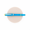 Esterbrook JR Pocket Paradise Penna Stilografica Blue Breeze Edizione Limitata Esterbrook JR Pocket Paradise Penna Stilografica Blue Breeze Edizione Limitata