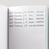 Esterbrook JR Pocket Paradise Penna Stilografica Blue Breeze Edizione Limitata Esterbrook JR Pocket Paradise Penna Stilografica Blue Breeze Edizione Limitata