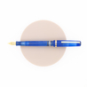 Esterbrook JR Pocket Fountain Pen Fantasia Limited Edition Esterbrook JR Pocket Fountain Pen Fantasia Limited Edition