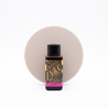 Diamine Scarlet Inchiostro 30 ml