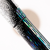 Taccia Miyabi Empress Winter Breath Penna Stilografica Edizione Limitata