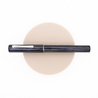 Taccia Tama-Mizu Urushi Penna Stilografica Chousui Edizione Limitata Taccia Tama-Mizu Urushi Penna Stilografica Chousui Edizione Limitata