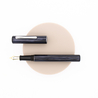 Taccia Tama-Mizu Urushi Penna Stilografica Chousui Edizione Limitata Taccia Tama-Mizu Urushi Penna Stilografica Chousui Edizione Limitata