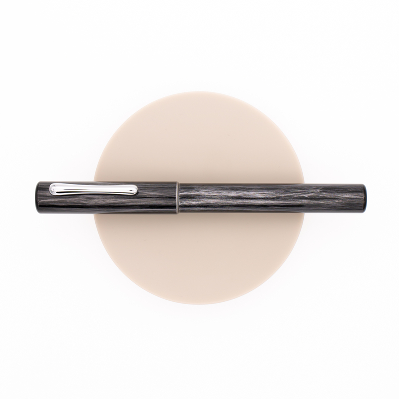 Taccia Tama-Mizu Urushi Penna Stilografica Eigetsu Edizione Limitata Taccia Tama-Mizu Urushi Penna Stilografica Eigetsu Edizione Limitata