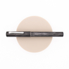 Taccia Tama-Mizu Urushi Penna Stilografica Eigetsu Edizione Limitata Taccia Tama-Mizu Urushi Penna Stilografica Eigetsu Edizione Limitata