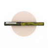 Taccia Tama-Mizu Urushi Fountain Pen Ryokuei Limited Edition Taccia Tama-Mizu Urushi Fountain Pen Ryokuei Limited Edition