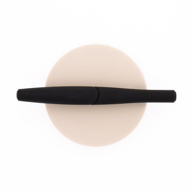 Pininfarina PF 90 Fountain Pen Black