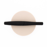 Pininfarina PF 90 Fountain Pen Black