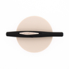Pininfarina PF 90 Fountain Pen Black