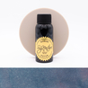 Robert Oster Cities of America Chicago Ink Bottle 50 ml