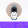 Robert Oster Cities of America Shake 'N' Shimmy Las Vegas Ink Bottle 50 ml