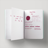 Robert Oster Cities of America Napa Inchiostro 50 ml