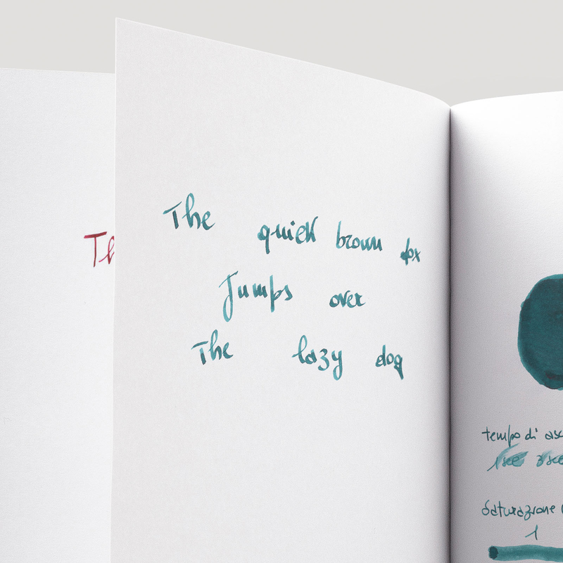 Diamine Music Schubert Inchiostro 30 ml