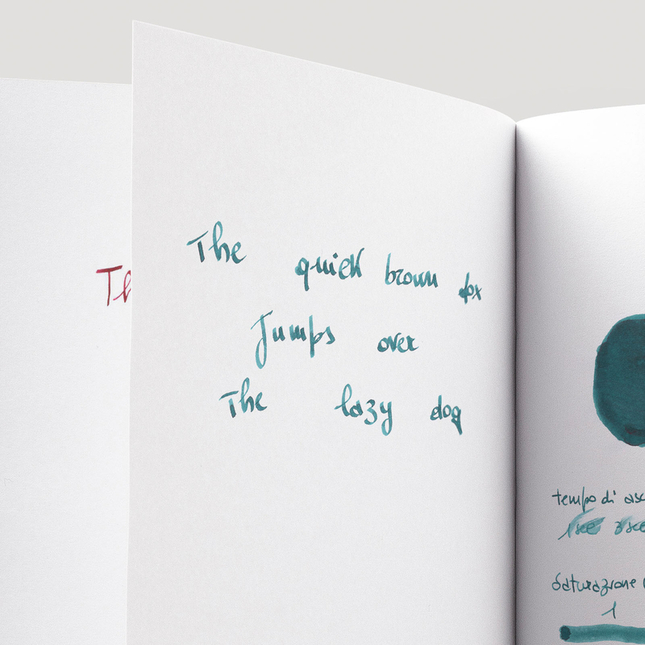 Diamine Music Schubert Inchiostro 30 ml