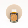 Guitar Taisho Roman Nostalgic Honey Inchiostro 40 ml Guitar Taisho Roman Nostalgic Honey Inchiostro 40 ml