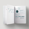 Diamine Music Schubert Inchiostro 30 ml
