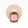 Guitar Taisho Roman Opera Rose Ink Bottle 40 ml