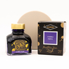 Diamine Scribble Purple Inchiostro 80 ml