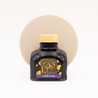 Diamine Scribble Purple Inchiostro 80 ml