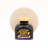 Diamine Monboddos Hat inchiostro 80 ml