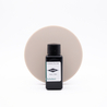 Diamine Music Schubert Inchiostro 30 ml