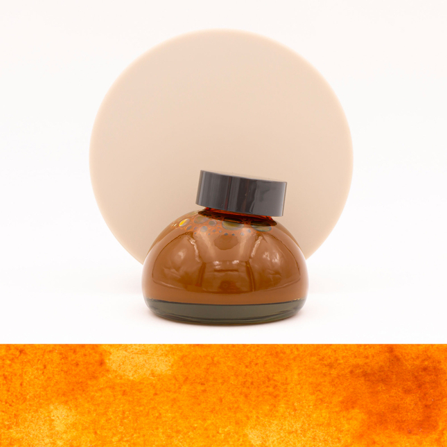 Kakimori 02 Torori Ink Bottle 35 ml