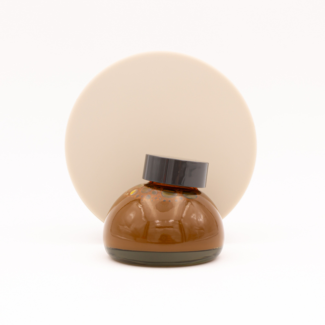 Kakimori 02 Torori Ink Bottle 35 ml