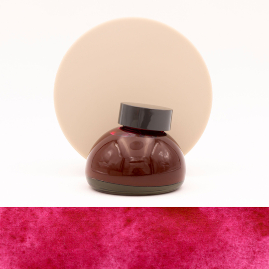 Kakimori 03 Tototo Inchiostro 35 ml