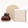 Kakimori 03 Tototo Inchiostro 35 ml Kakimori 03 Tototo Inchiostro 35 ml