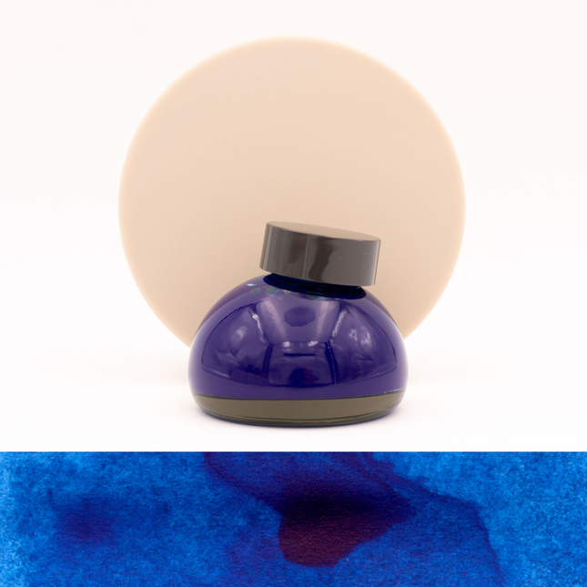 Kakimori 04 Karari Ink Bottle 35 ml