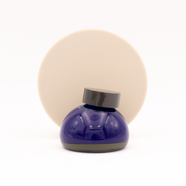 Kakimori 04 Karari Ink Bottle 35 ml
