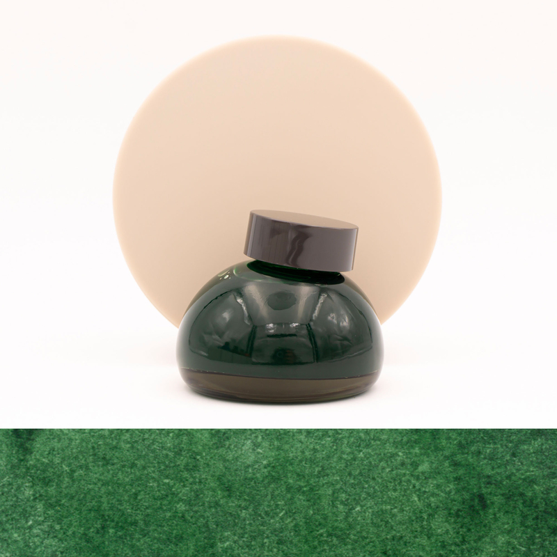 Kakimori 05 Kurun Ink Bottle 35 ml