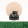Kakimori 05 Kurun Ink Bottle 35 ml