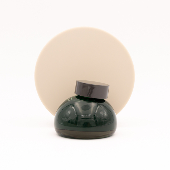 Kakimori 05 Kurun Ink Bottle 35 ml