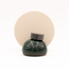 Kakimori 05 Kurun Ink Bottle 35 ml