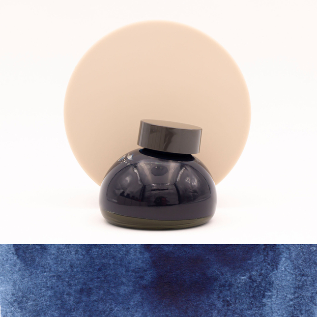 Kakimori 06 Toppuri Ink Bottle 35 ml