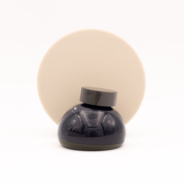 Kakimori 06 Toppuri Inchiostro 35 ml