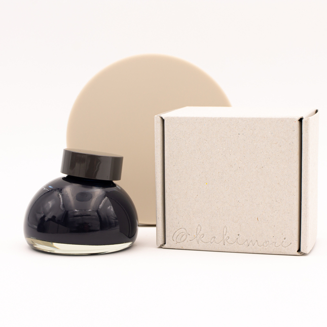 Kakimori 06 Toppuri Ink Bottle 35 ml