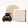 Kakimori 06 Toppuri Inchiostro 35 ml Kakimori 06 Toppuri Inchiostro 35 ml