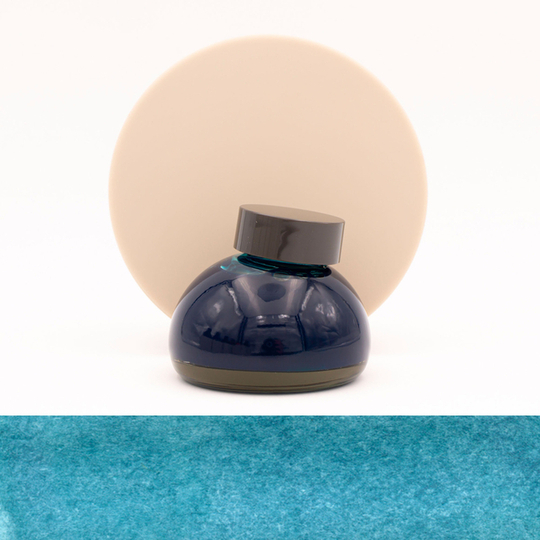 Kakimori 07 Soyo Inchiostro 35 ml