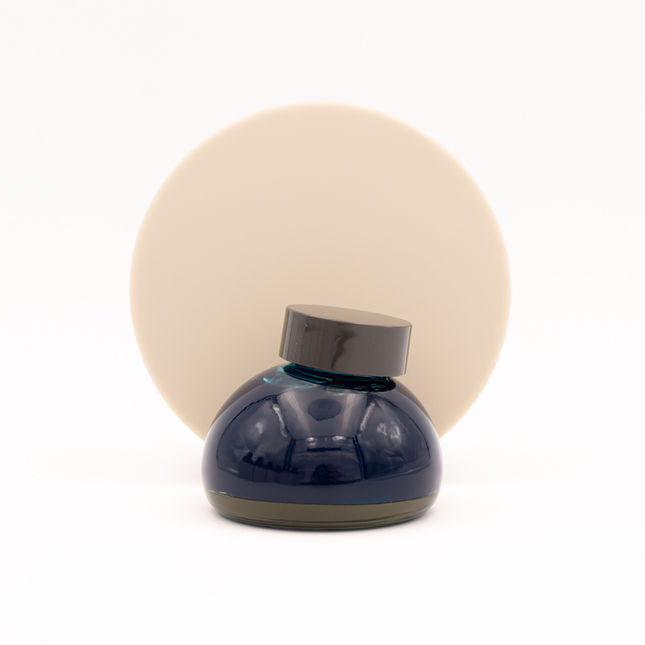 Kakimori 07 Soyo Ink Bottle 35 ml