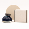 Kakimori 07 Soyo Ink Bottle 35 ml