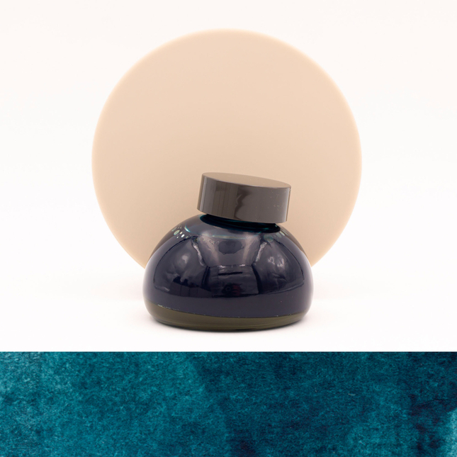 Kakimori 08 Zabun Ink Bottle 35 ml