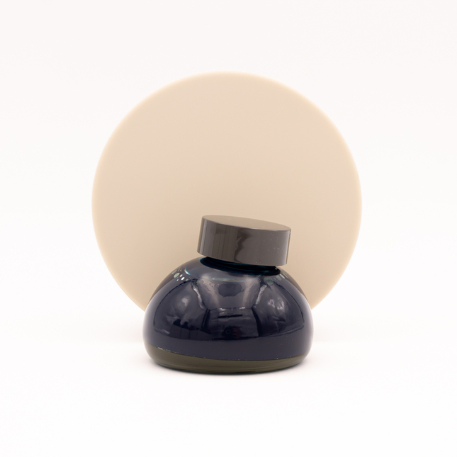 Kakimori 08 Zabun Ink Bottle 35 ml