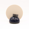 Kakimori 08 Zabun Ink Bottle 35 ml