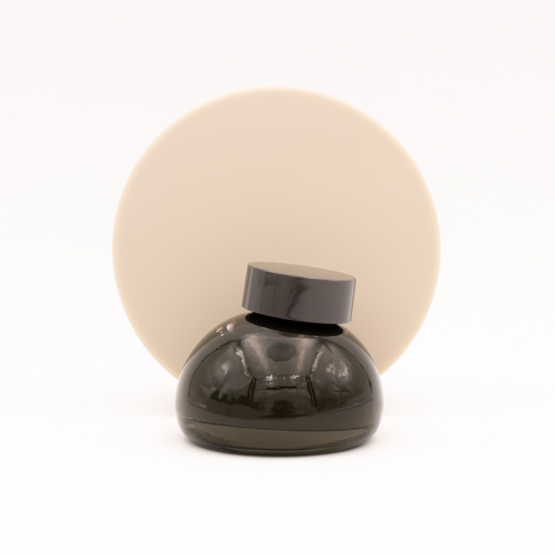 Kakimori 09 Mukuri Ink Bottle 35 ml